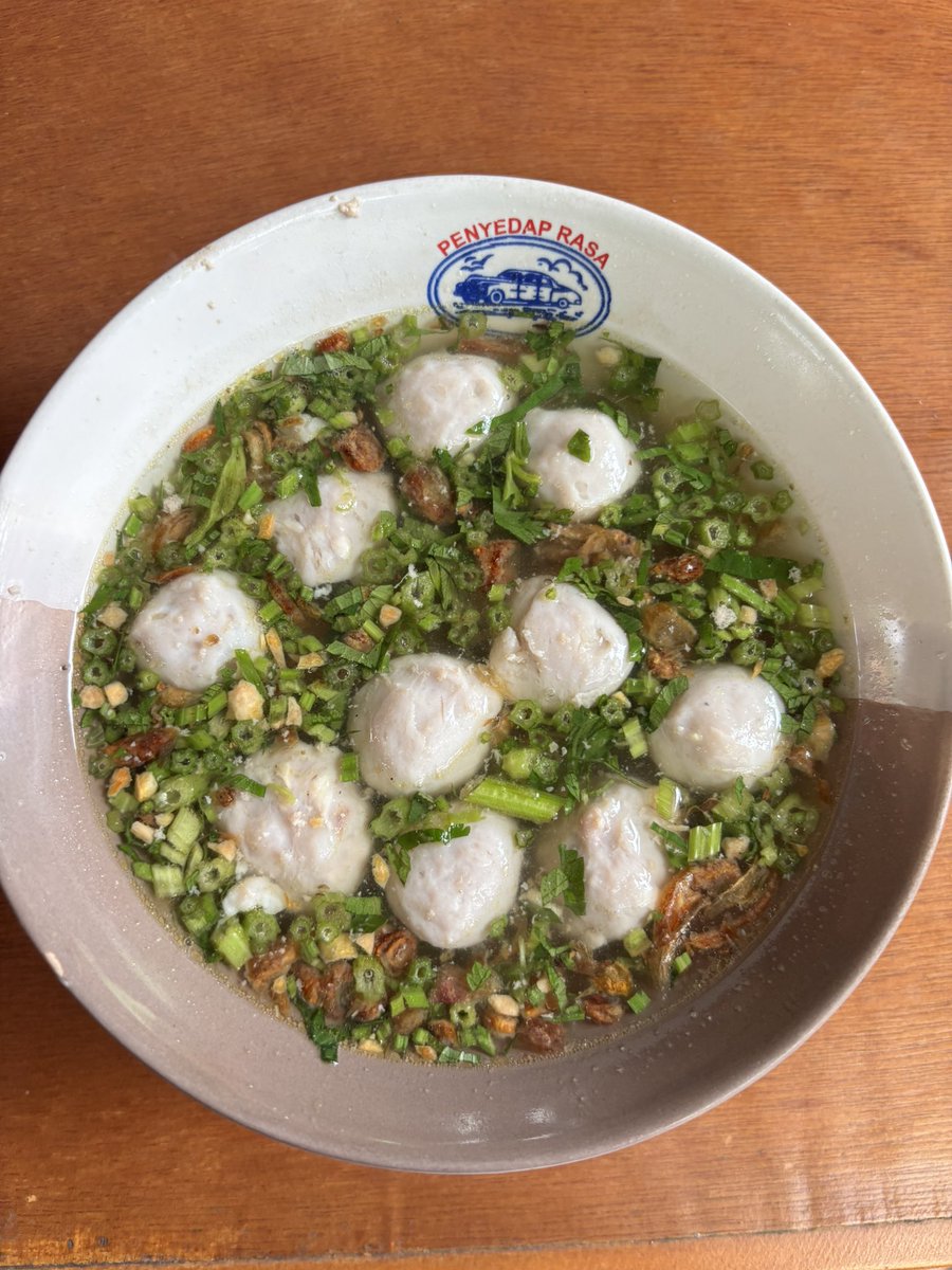 yang mulia tweet media