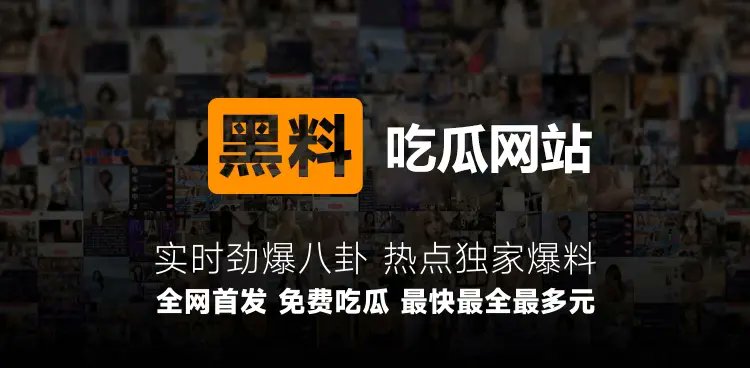hl718com1's tweet photo. 广州极品微胖美少妇 张桂霞 敏感的丰盈娇躯饥渴无比 多姿势爆操爽感拉满！

广州极品微胖美少妇 张桂霞 约会小奶狗骚浪反差感爆表！少妇身穿透视情趣装扮沙发上口交小奶狗鸡巴吞吐不断，骑乘猛坐那肥美的翘臀差点直接把小奶狗夹到高潮，床上镜头特写猛操肥臀骚穴的瞬间，层层臀浪翻涌视觉感燃爆！ https://t.co/NFPrB6dNAj