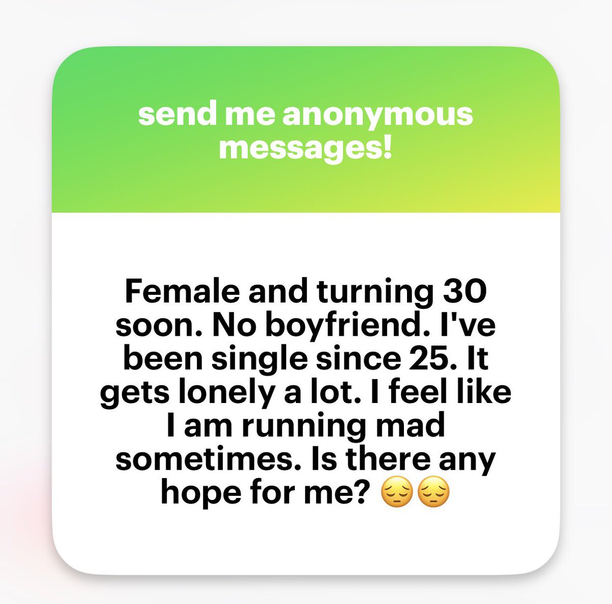 Loice Mututuvari tweet media