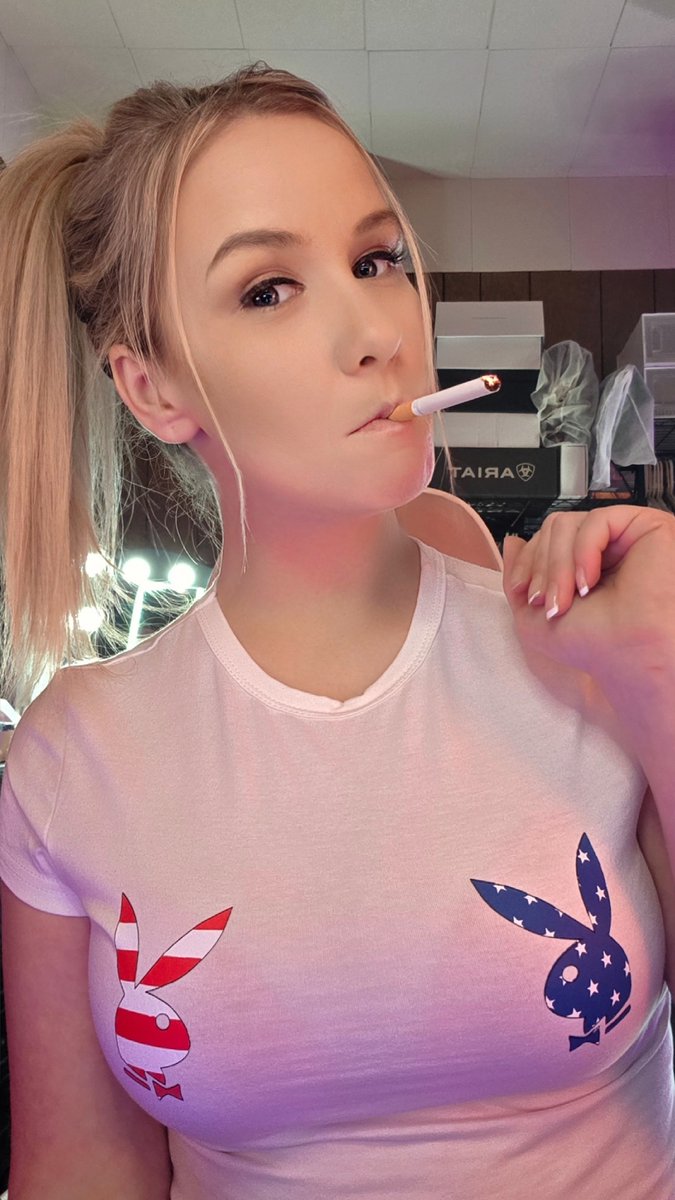 You’re not a man. You’re a human ATM with a leaking goon stick. Now send again so I can light my next one off your burning pride. #godess #findom #smoker #cigarettes #humiliation #goonfuel