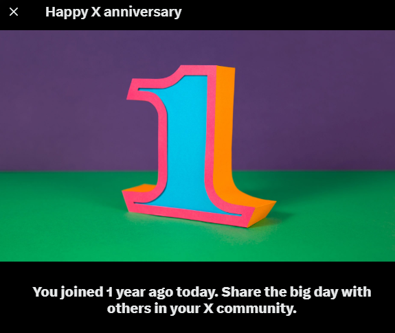 ﹒enoch ೀ tweet media