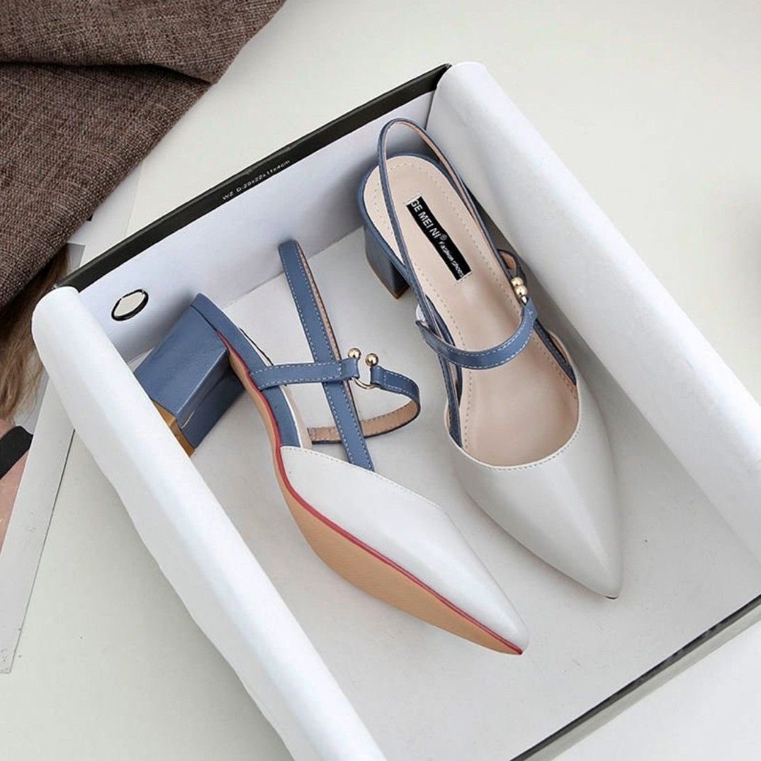 Boss Baby 🌚🌝 tweet media