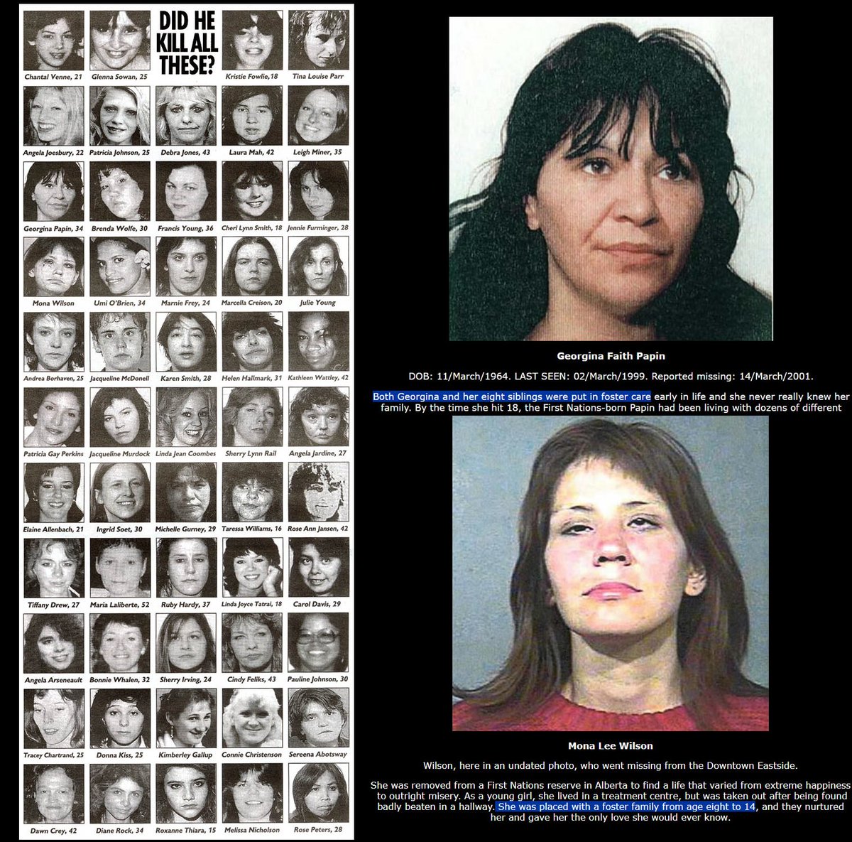 Bruce McGonigal tweet media