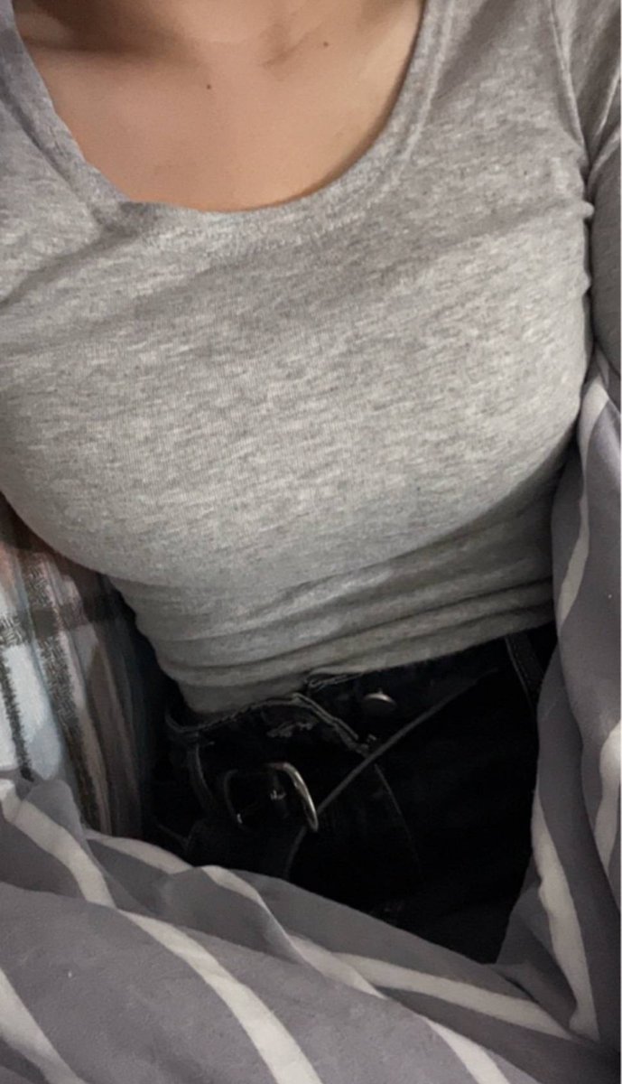 台南 新營😘莉莉 tweet media