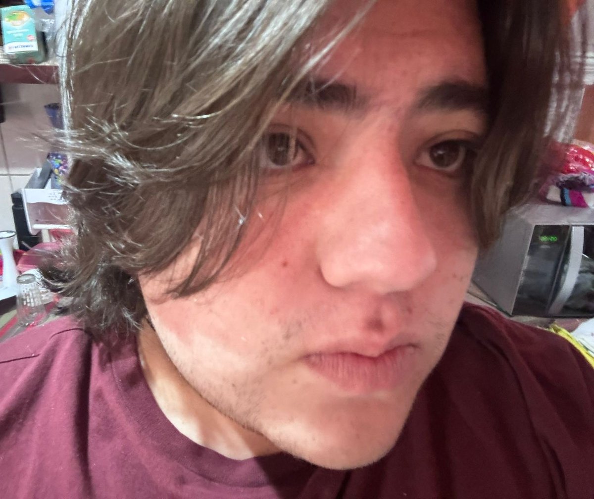 .°•★STARCAT★•°. 🔞 tweet media