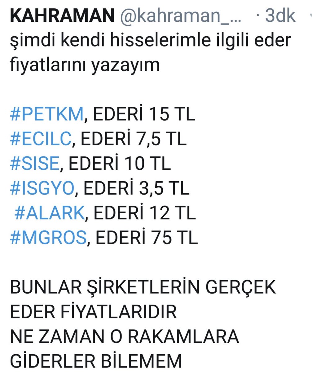 Nostradamus tweet media