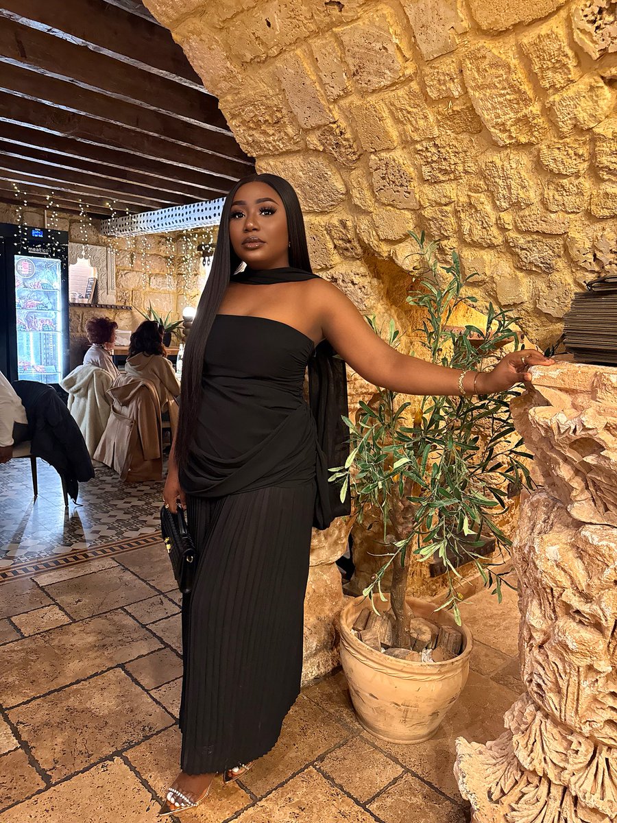 jumaiiii_xo's tweet photo. A new chapter wrapped in Grace, Favour and Blessings 🎈✨
Alhamdulilah… I’m Grateful
Happy Birthday to me 🥂🎈
#BetterwithAge #april7 #birthday #meetbroslondon #31andthriving https://t.co/EyjnwNRCun