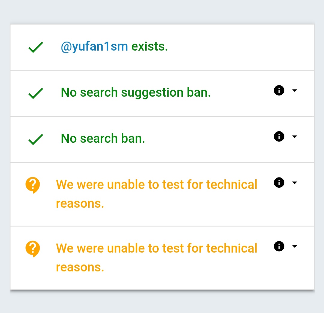 nyx #GREENGREEN tweet media