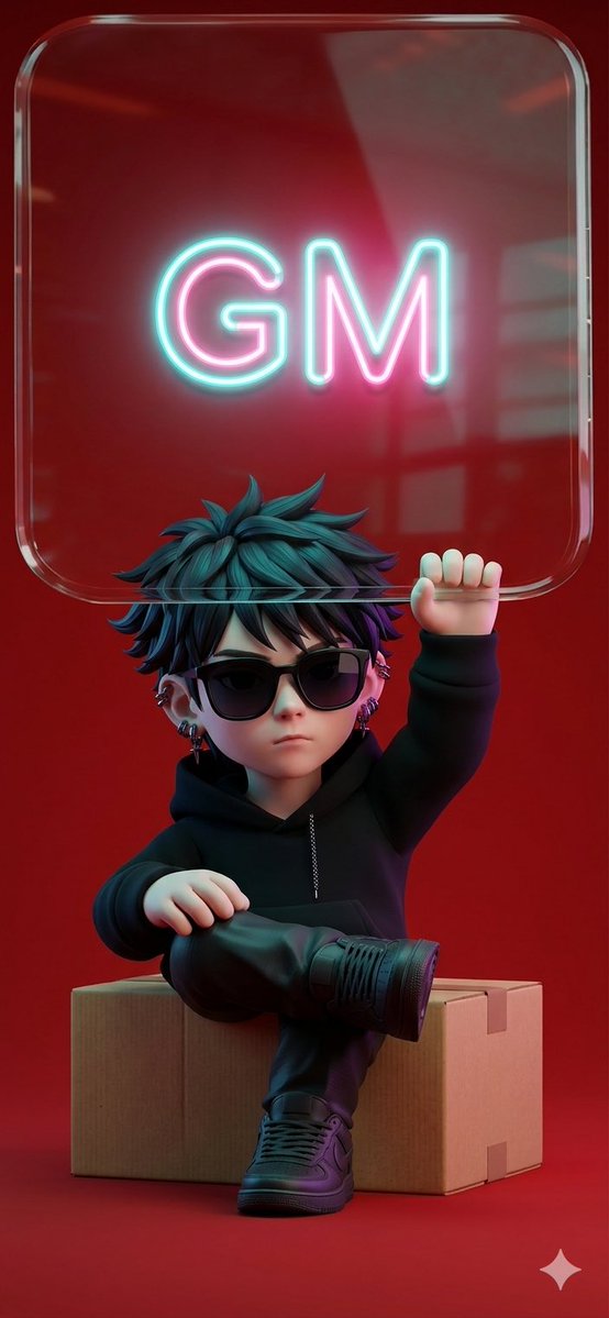 TEAONA🦅 tweet media