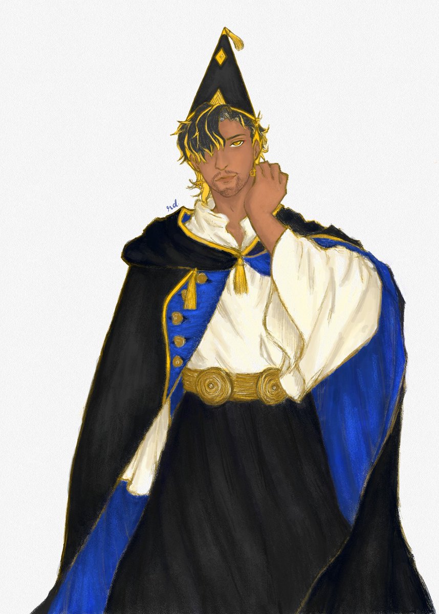 Dip✨️ (rd) tweet media