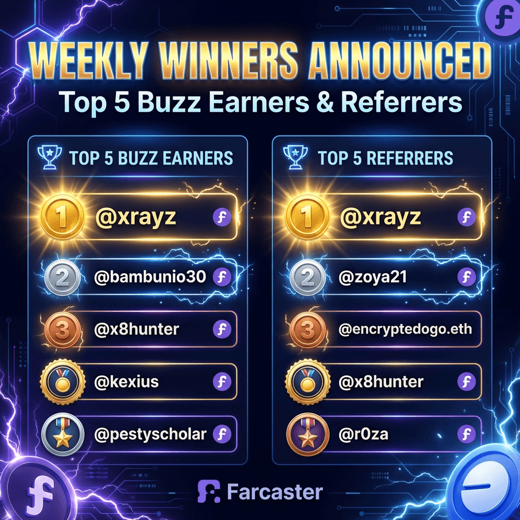 basebuzz tweet media