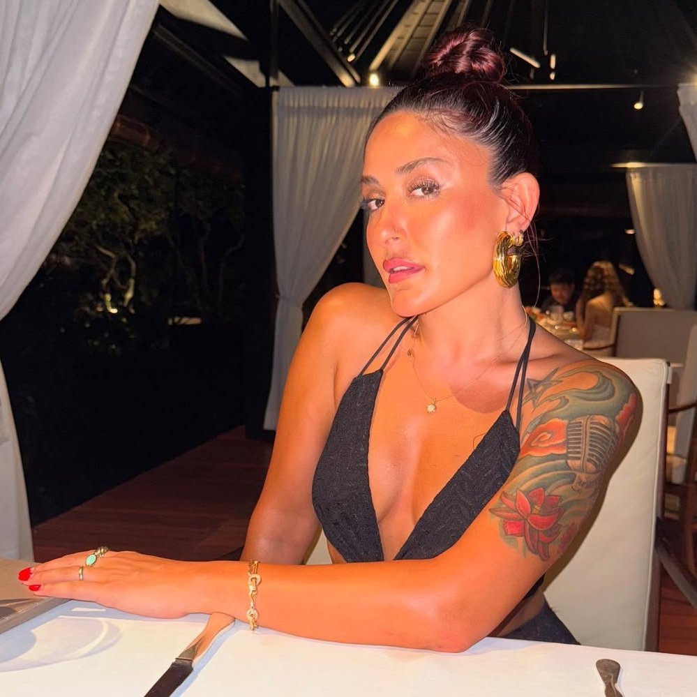 Boşuna Tıklama tweet media