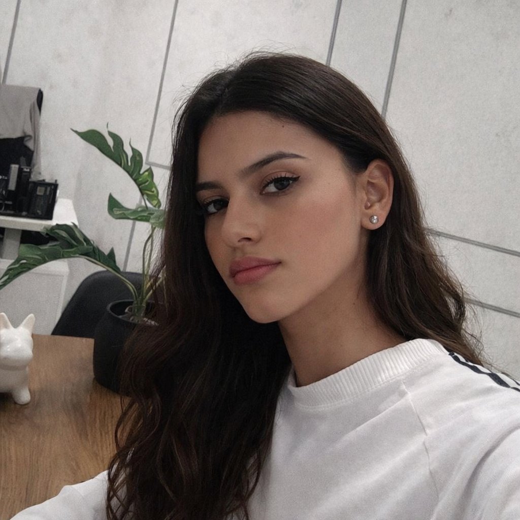 F/a Smith tweet media