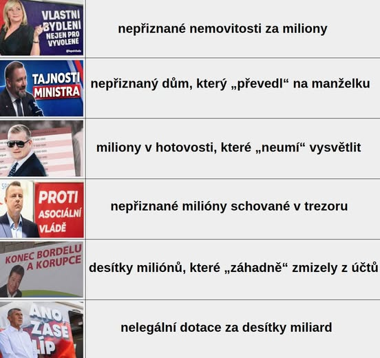 VVachatova's tweet photo. https://t.co/vOPFx6VUZW