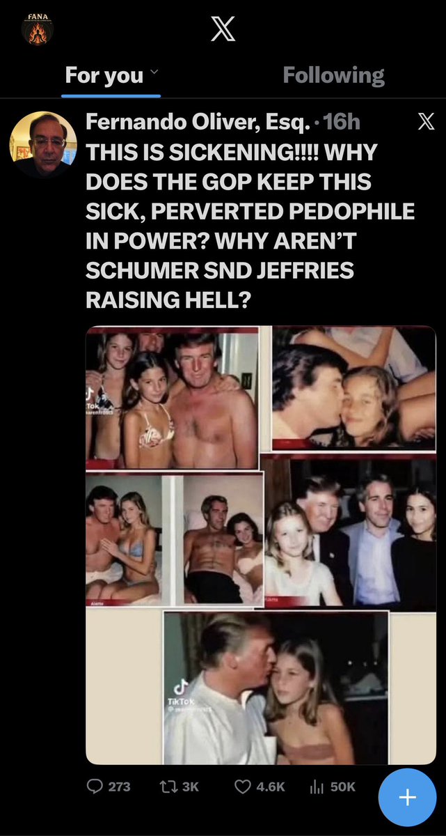 Jack White tweet media