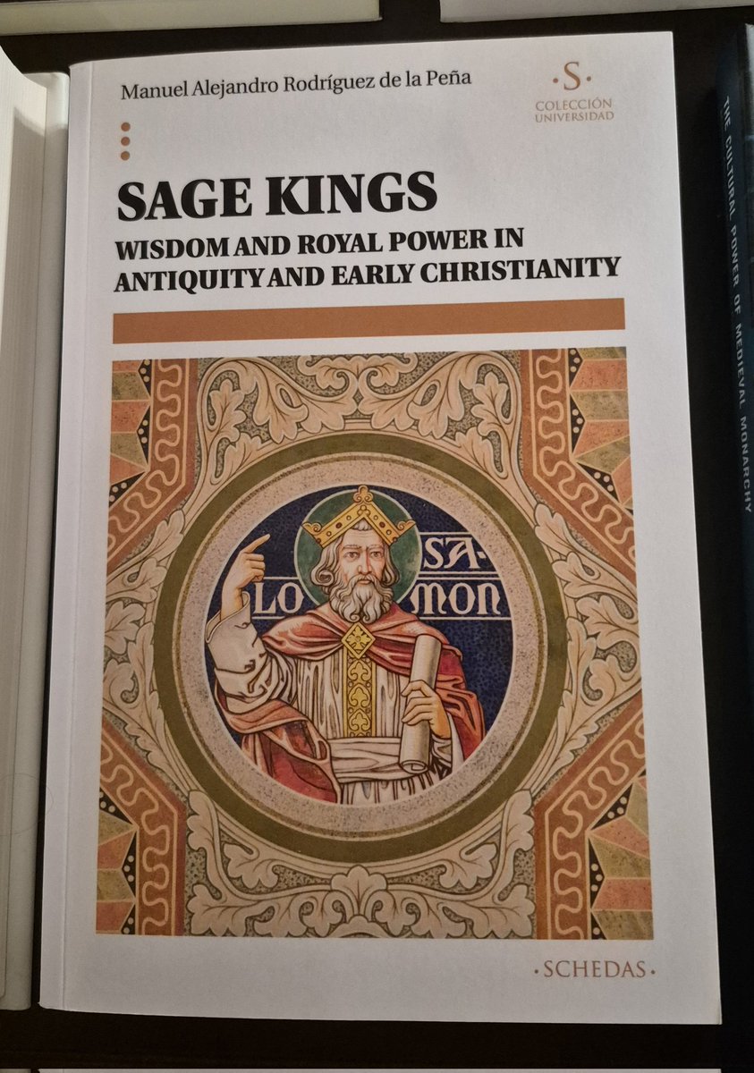 Torremarte (Alejandro Rodríguez de la Peña) tweet media