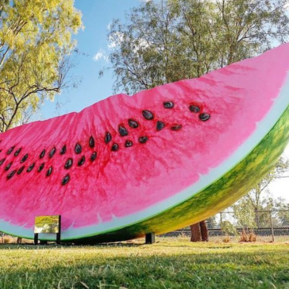 maxslibrey's tweet photo. @Ostrov_A Let's support the big watermelon at Bondi https://t.co/WQA84BX8uk