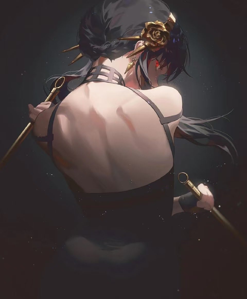 ddddd11111 tweet media