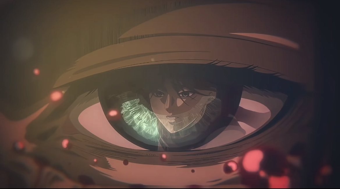 0Yll0's tweet photo. اكاد اجزم ان هذا افضل واروع فريم في عالم الاعمال بشكل عام انمي مسلسلات افلام مو مهم المهم ان ماوجد افضل منه للحظتنا هذي🙏🏻❤️ https://t.co/l7b3k3RJvf