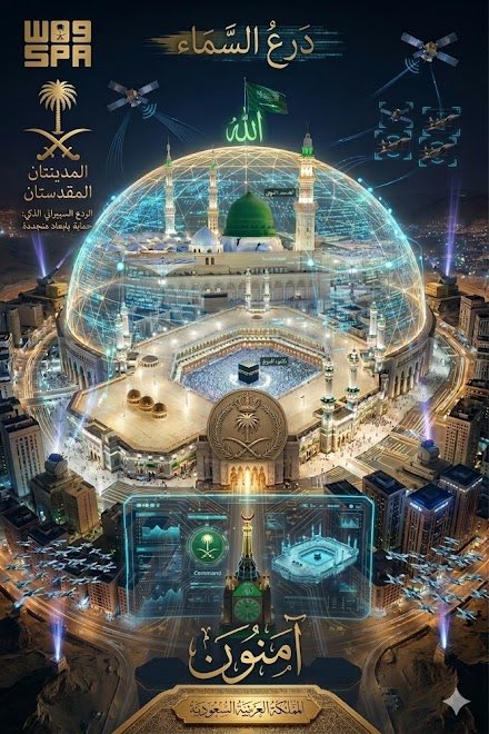 عبداللطيف بن عبدالله آل الشيخ 🇸🇦 tweet media