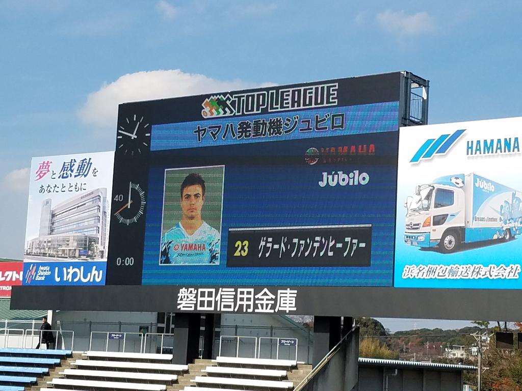 しじめ🍠🐟️ tweet media