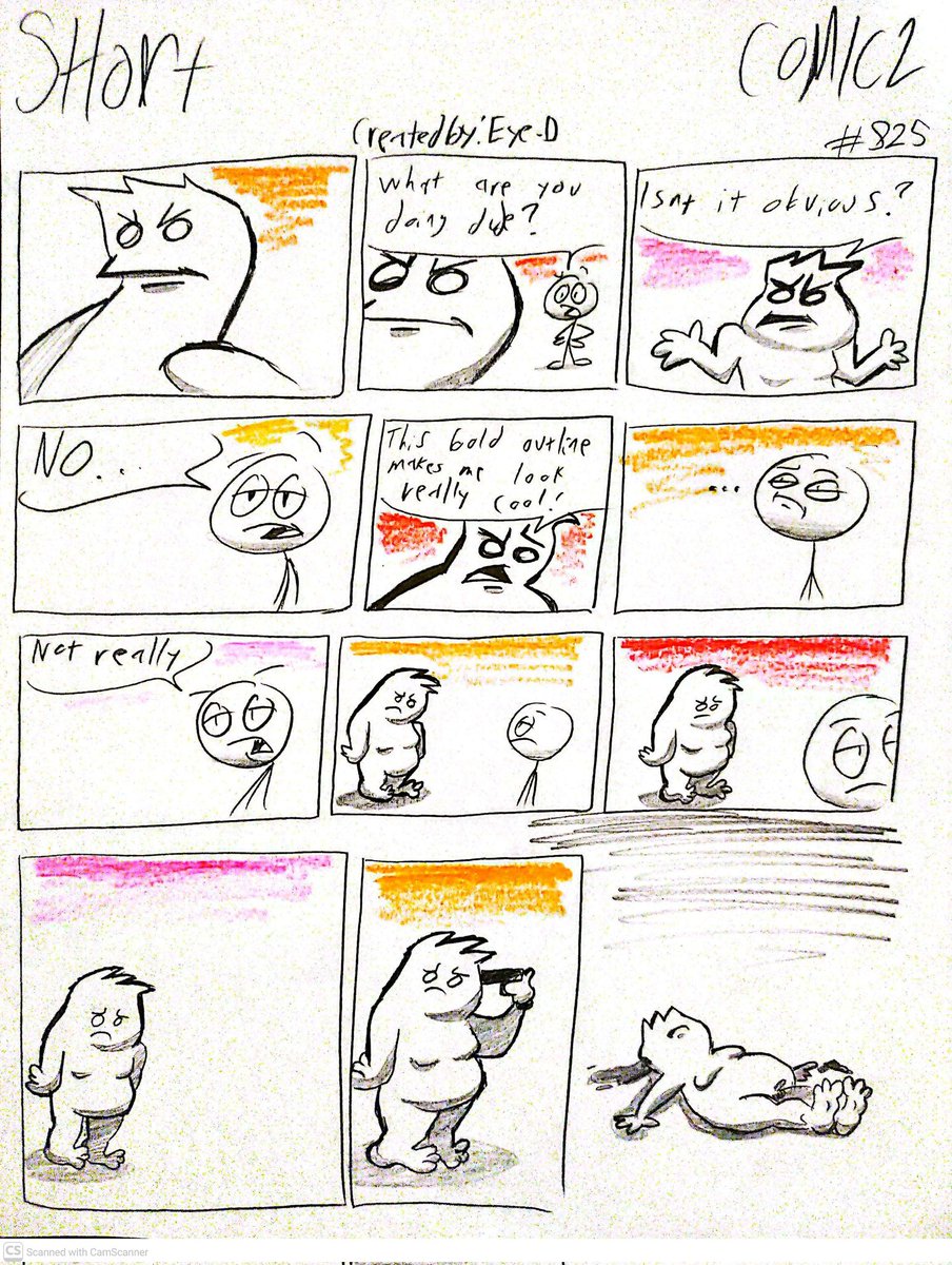 Eye-D🆖 tweet media