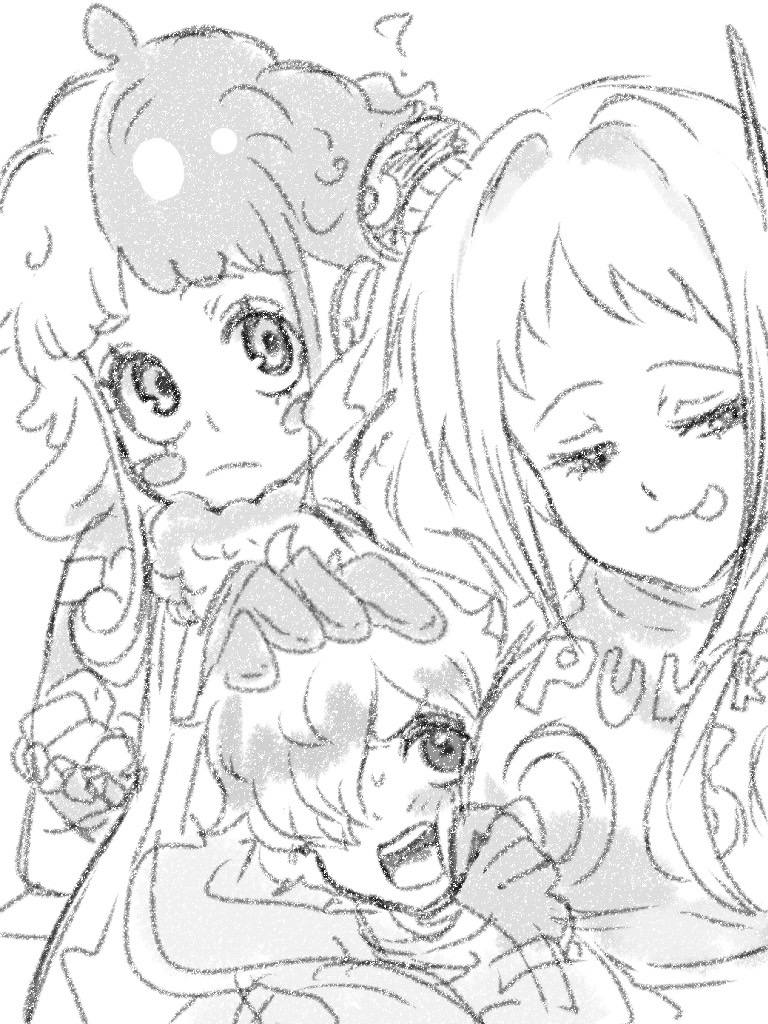 たなか田中 tweet media