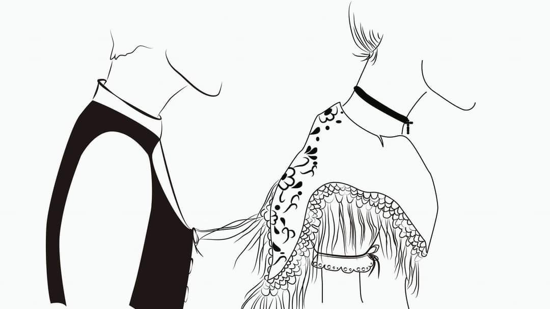 IlsaLund tweet media