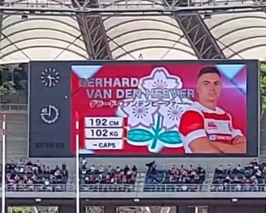 しじめ🍠🐟️ tweet media