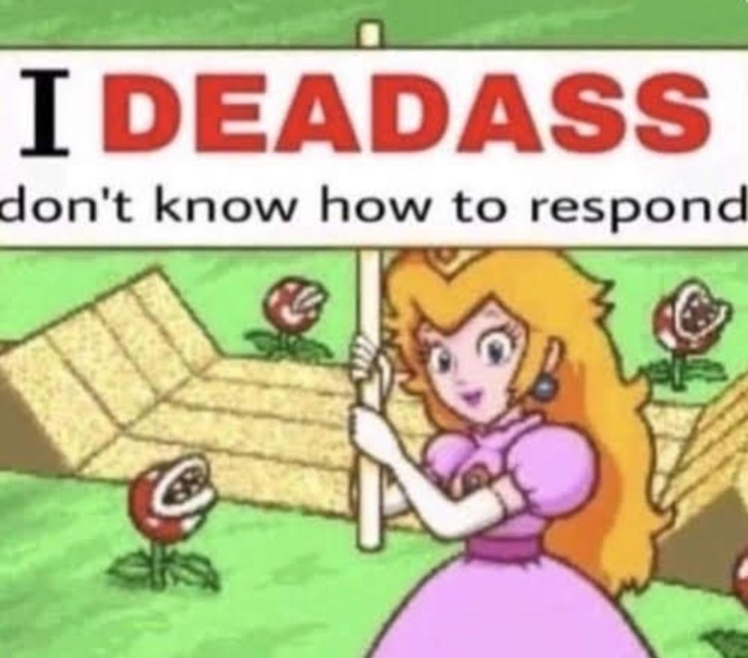 🎺Velvet Voiced Siren Trumpeter, Daniel🤍🇵🇸 tweet media