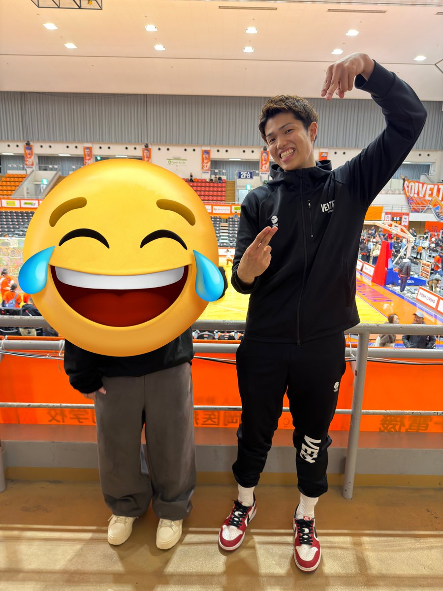 chisa🧸🧡 tweet media