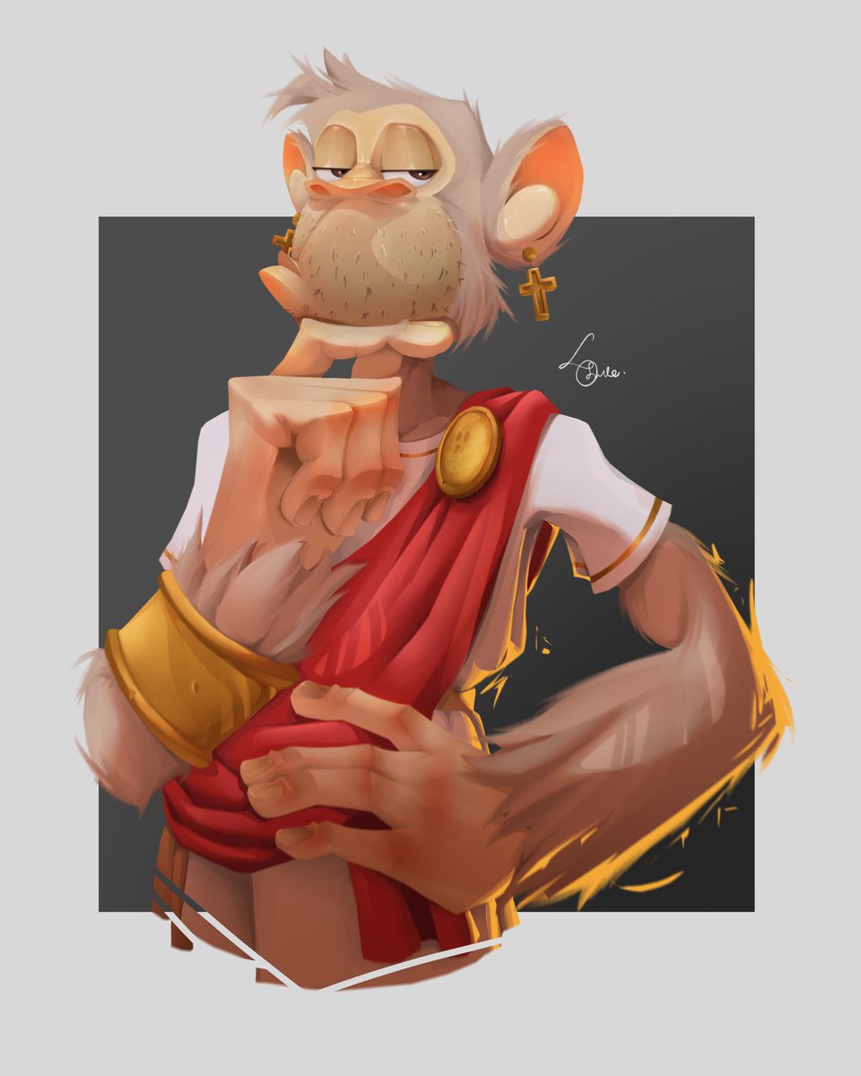 Daniel Obuté🎙️ tweet media