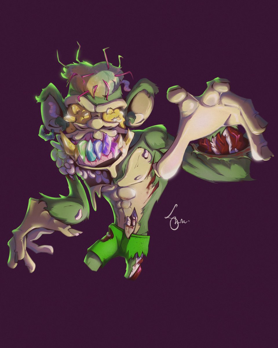 Daniel Obuté🎙️ tweet media