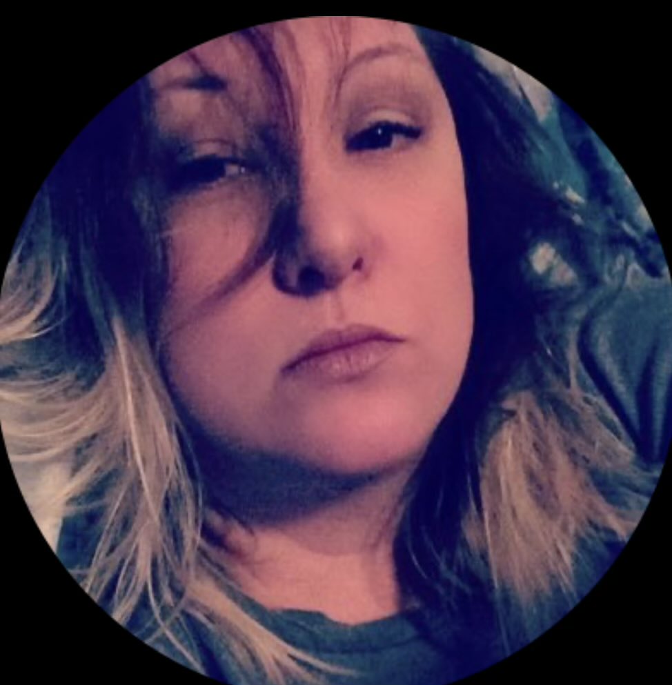 Minni Granger tweet media