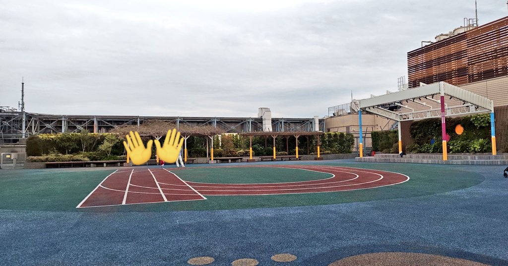 ぽーねっと tweet media