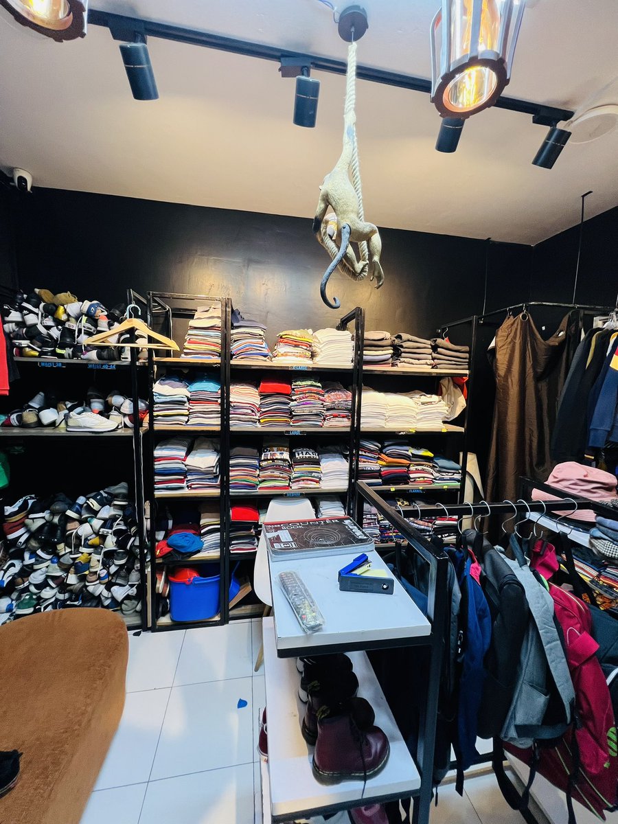 Mtumba Plug Champ👑 tweet media