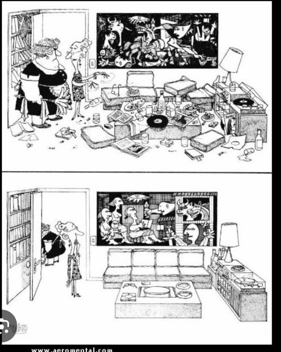 LourdesMillan47 📚🌅🧑🏫🏙️🚂☕😎🚶🏄♣️ tweet media