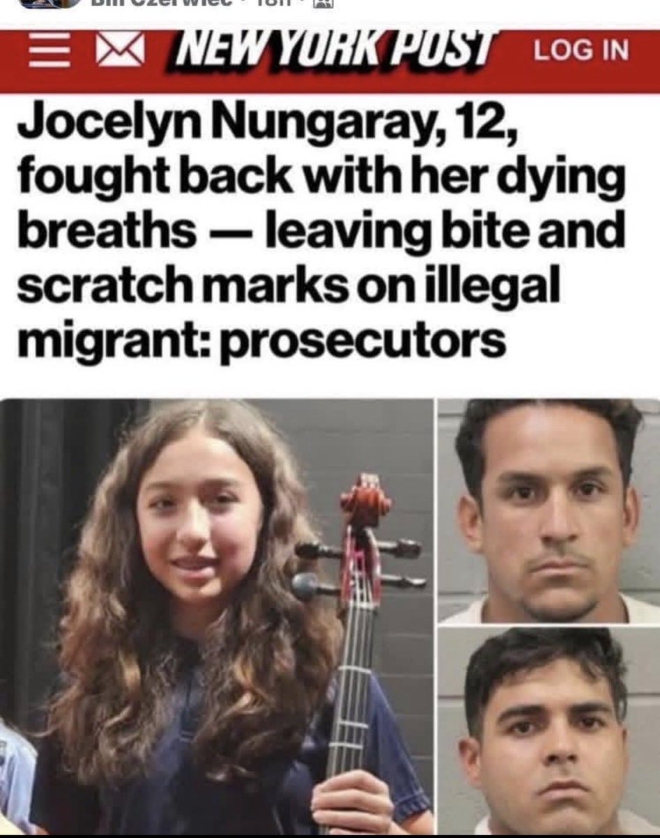 Sharon Bates tweet media