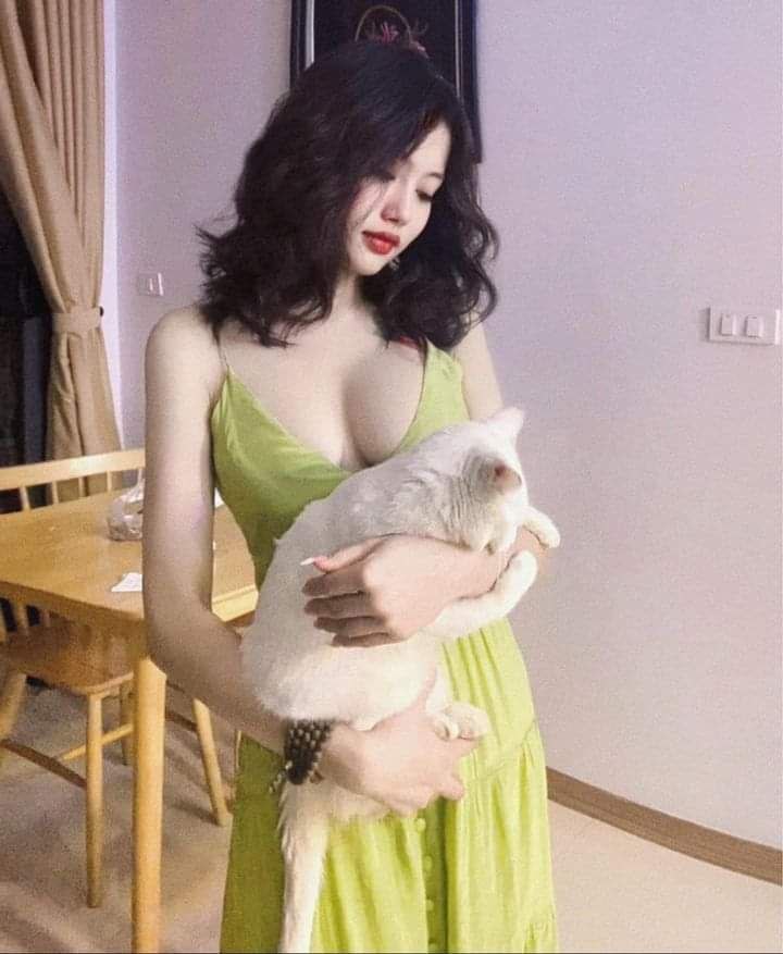 Hương Giang tweet media