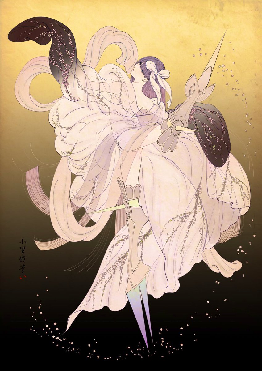 オノ・タコ tweet media