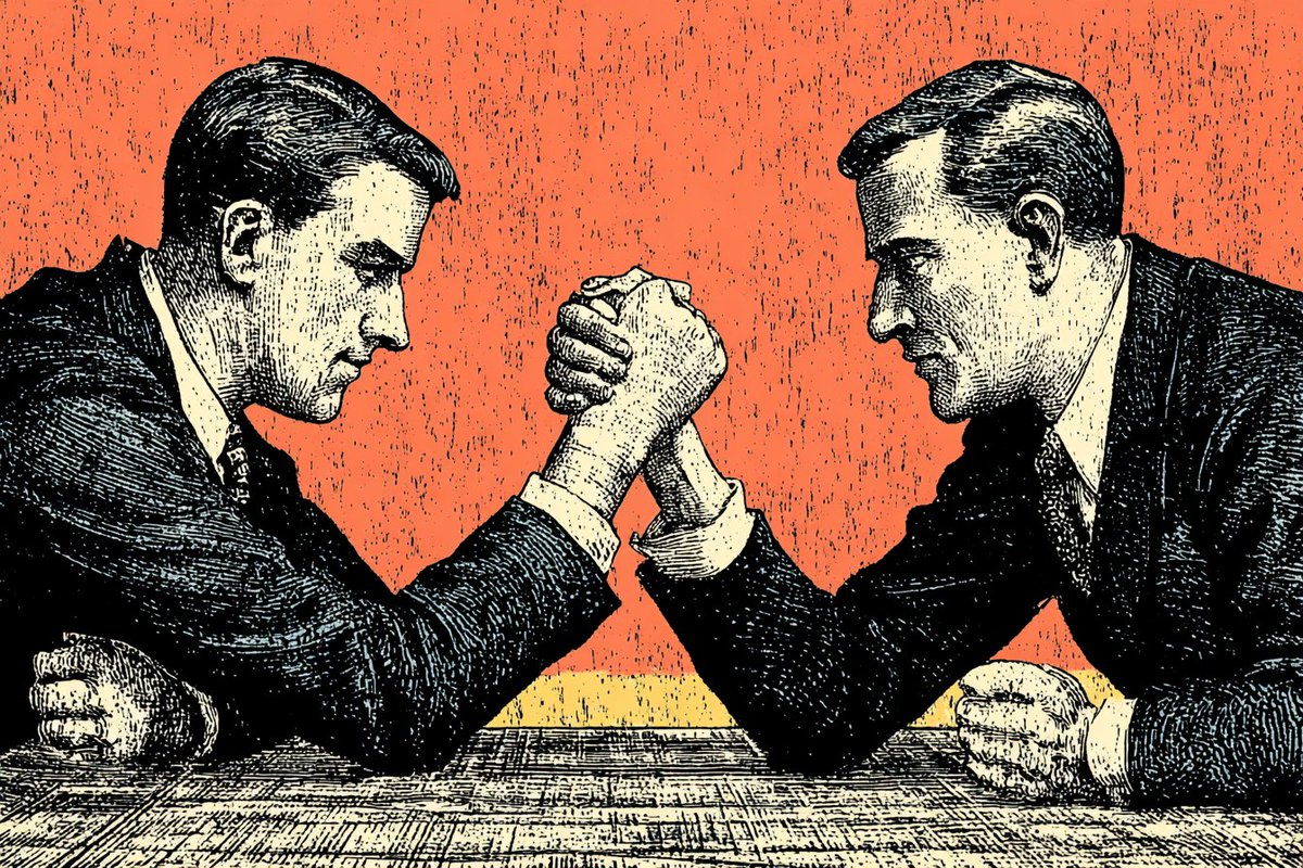 Evergreen Technologies tweet media