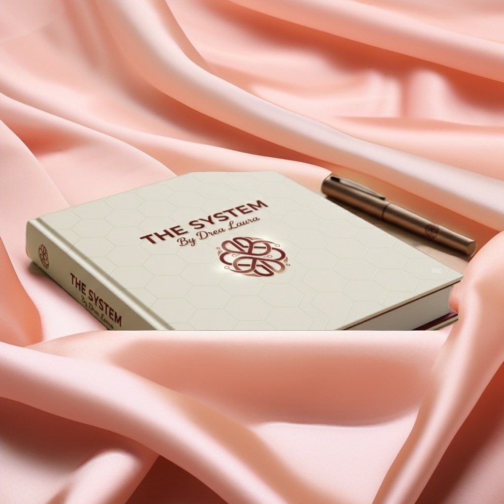 DREA LAURA | Web3 Marketer❤️‍🔥 tweet media