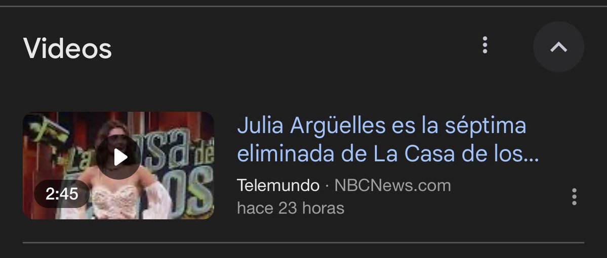 MAR 🌊 tweet media