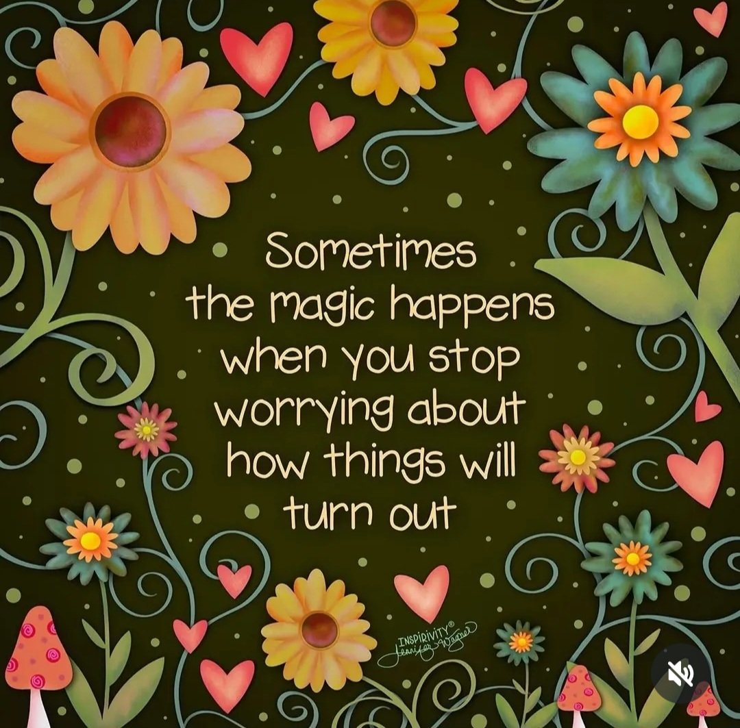 EGM Cancer Support tweet media