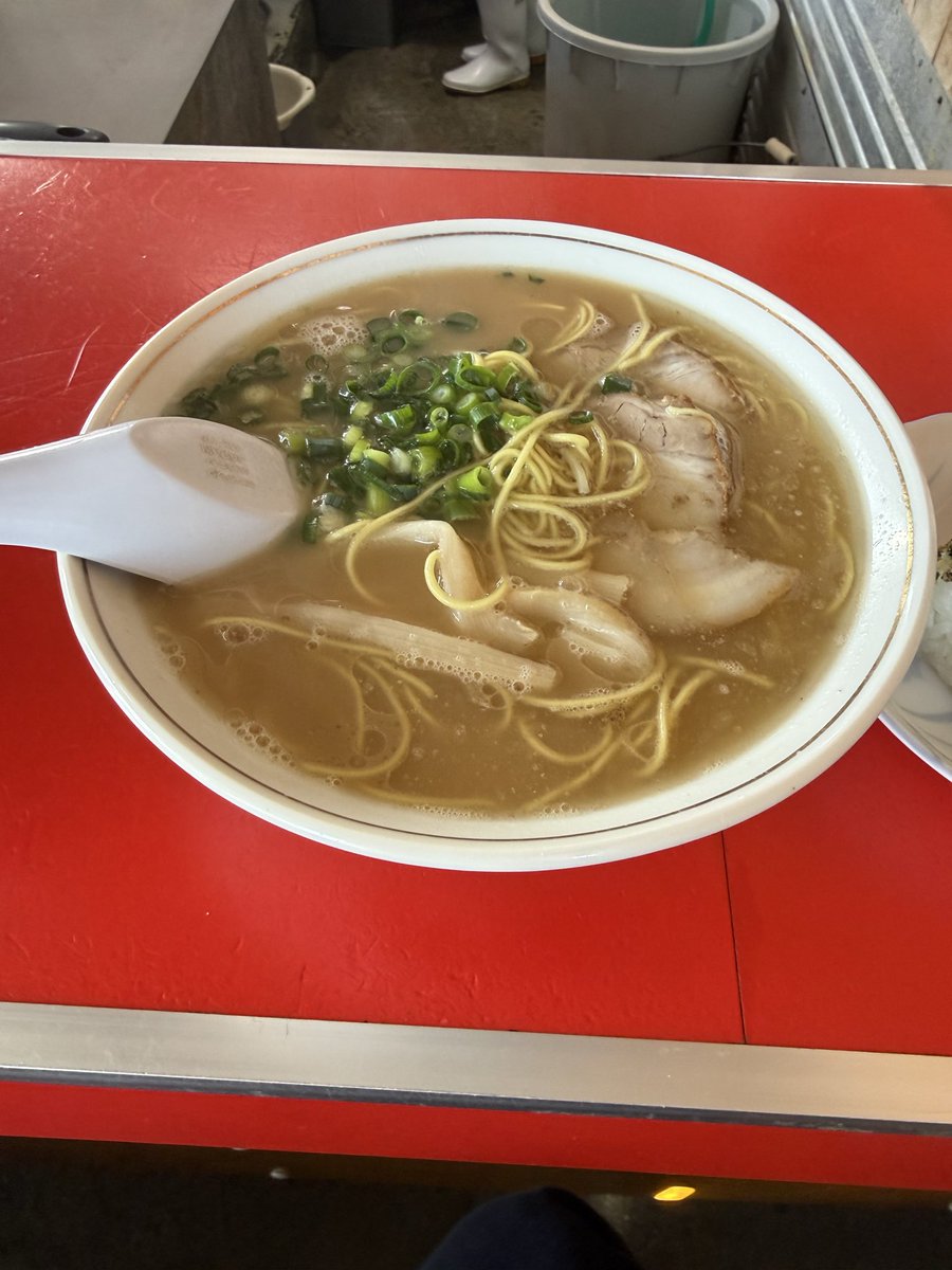 Swing Field707@ポケモンGO福岡 tweet media