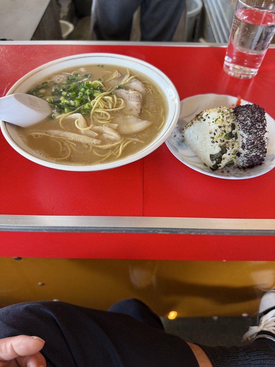 Swing Field707@ポケモンGO福岡 tweet media