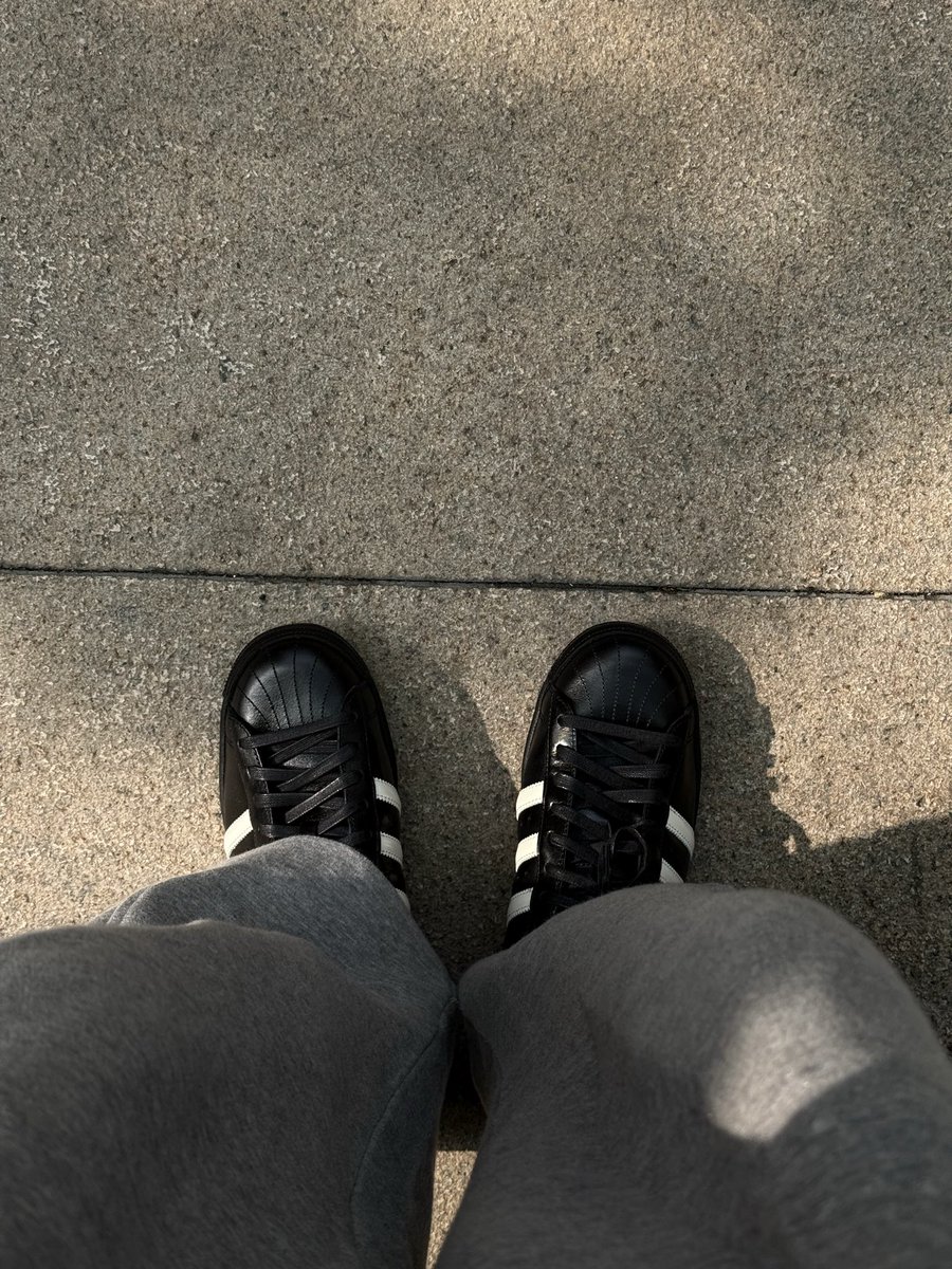 忽冷忽热的太搞笑了