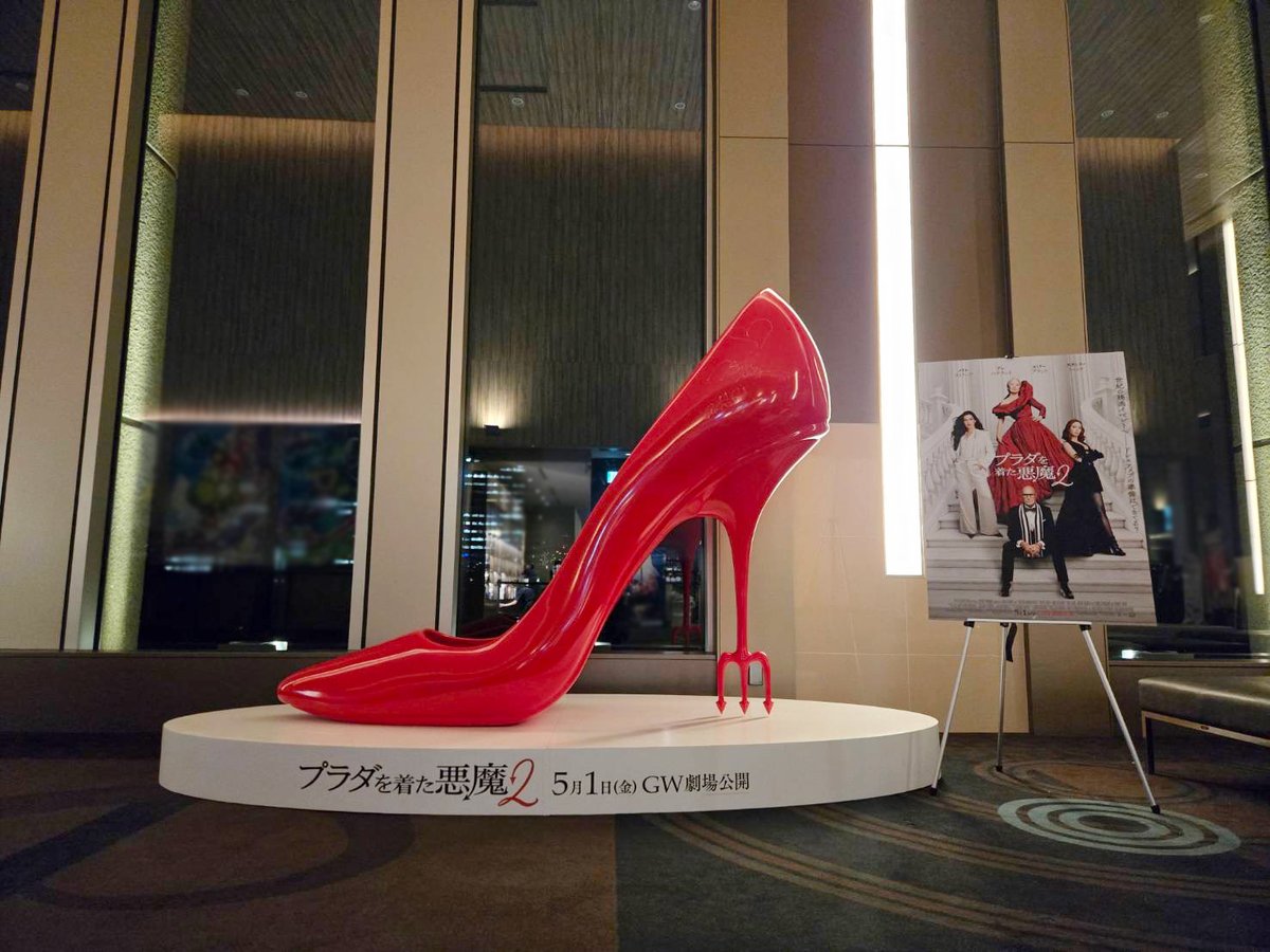 20世紀スタジオ tweet media