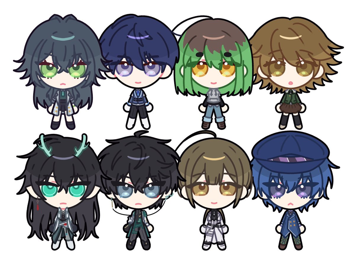 ⁷⁷¹cm tweet media