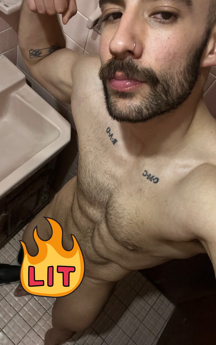 alexis don’t tweet media